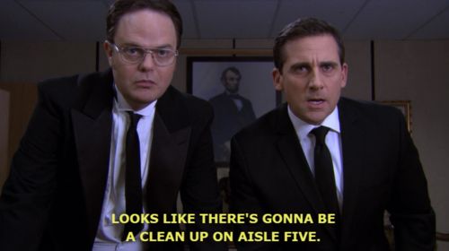 999b38b43707f1a17639f097bf0f461a