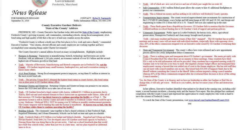 kirbys-red-letter-day