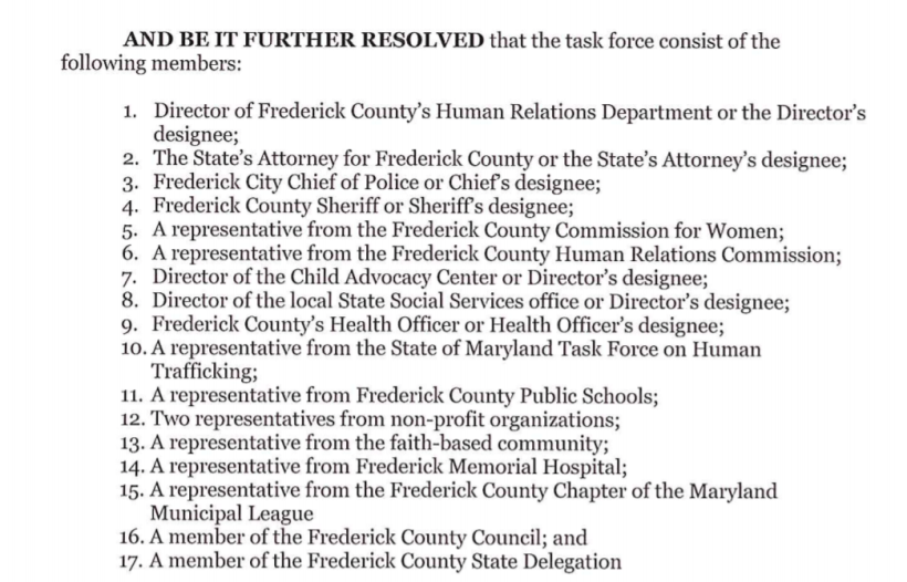 Just look at that uneducated bunch of buffoons...wait a minute.