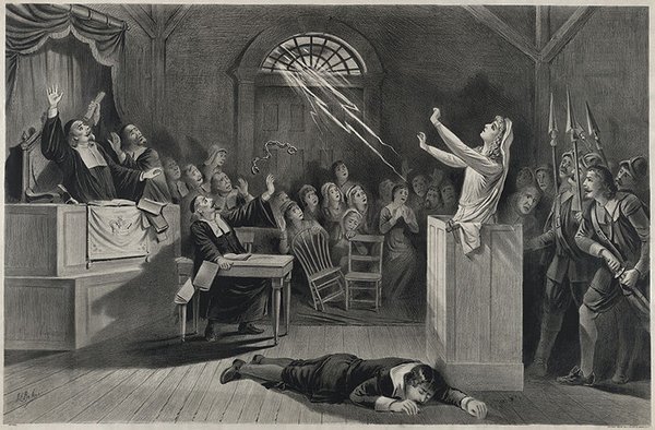 salem-witch-trials-lithograph-715-jpg__600x0_q85_upscale