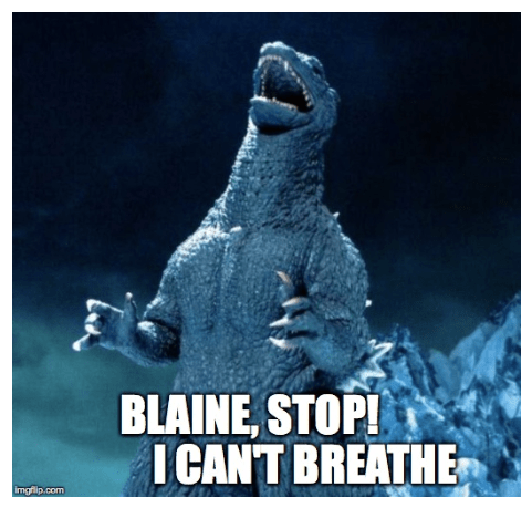 screen-shot-2016-11-01-at-4-02-01-pm