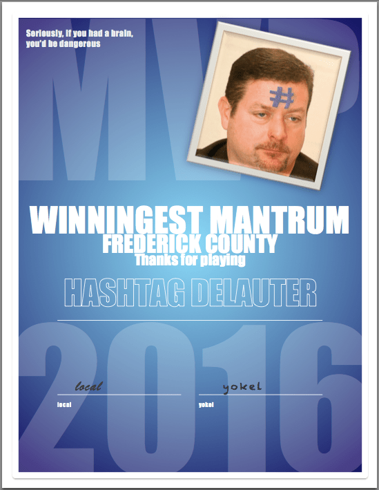 screen-shot-2016-11-03-at-2-05-31-pm