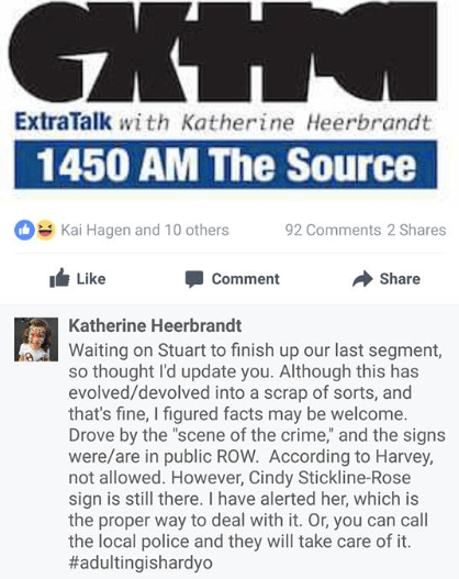 screen-shot-2016-11-03-at-2-55-39-pm