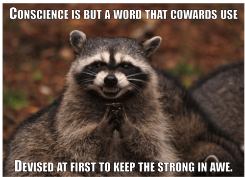 tumblr_inline_mm7h7m8z0r1qz4rgp