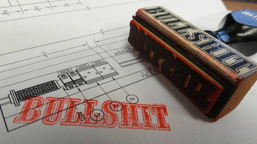 15354217_10154462793367599_242526508_o