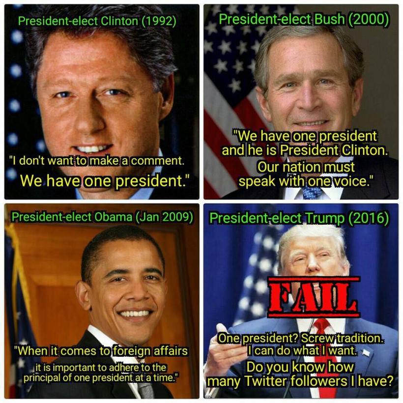 15740991_1370958966330487_2869918392909772548_n