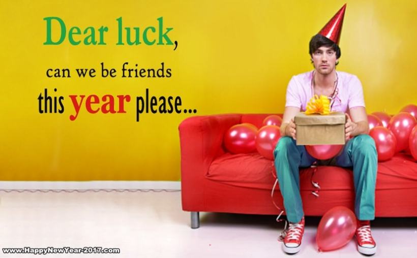 very-sad-new-year-quotes-2017-sayings-status