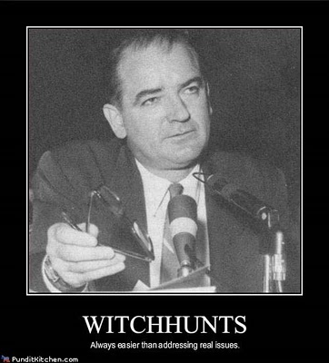 witchhunts-mccarthy
