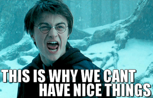 youreaspecialkindofstupidarentyou_f410588eebd315cfe6baa5e560b98c48