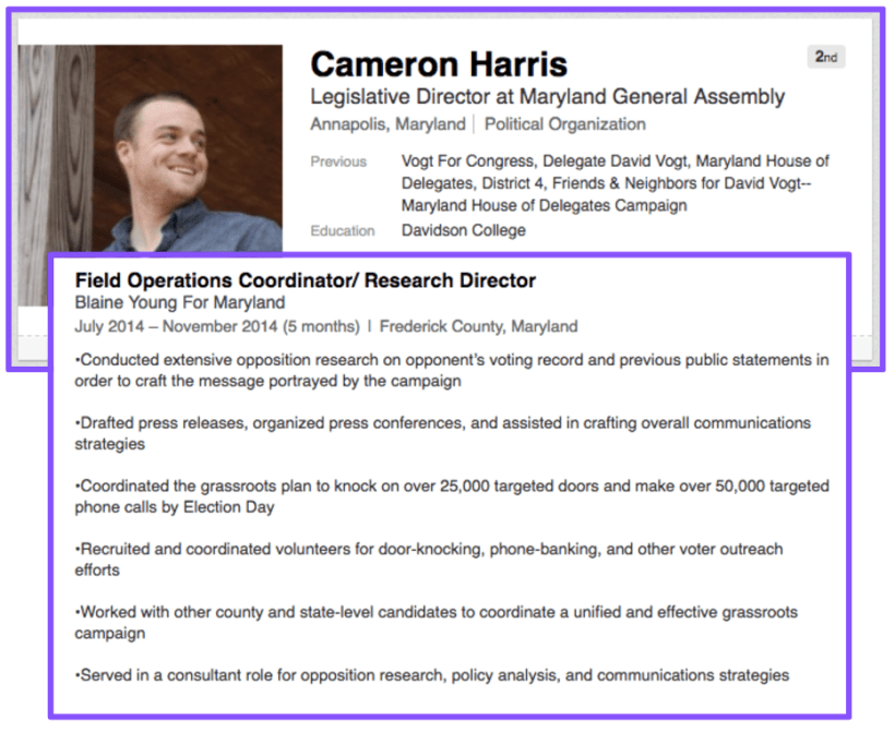 16114300_1511346545560427_6467095119242649770_n