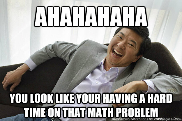 df7126e1249907a576943561b8359e7f3df5ce55d793d28eadb267c26847ddf7