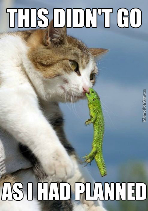 or-possibly-a-new-never-give-up-poster_o_2879255