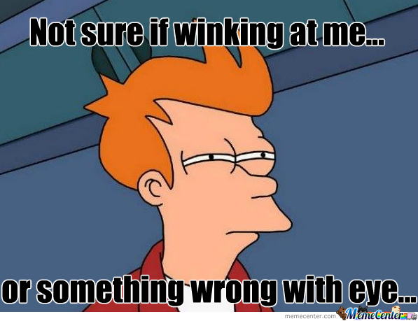 the-mysterious-wink_o_305533