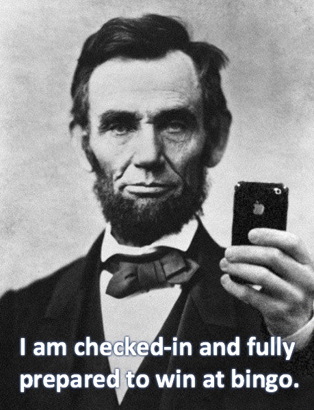 f0b7352508ad79e96970400d39e0506c