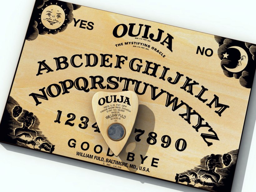 ouija_board_vue_65_5_img