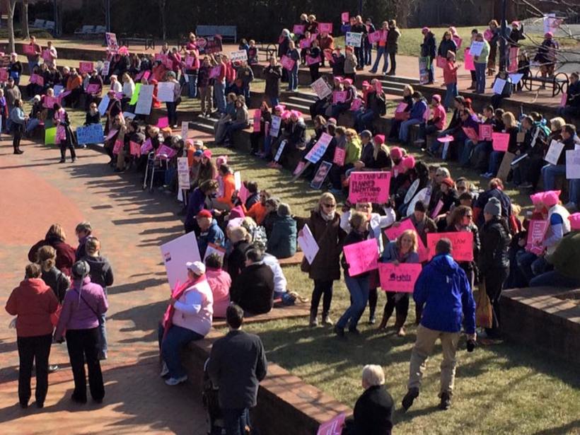 planned-parenthood-3