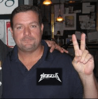 screen-shot-2017-02-17-at-9-19-05-am