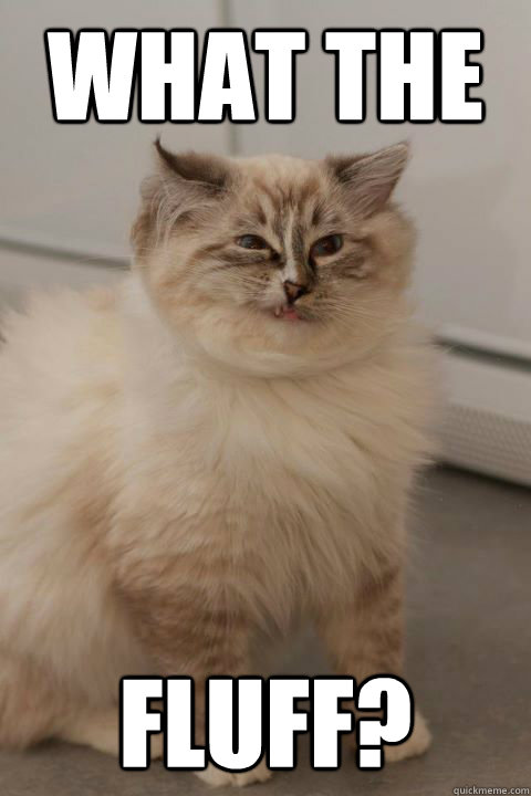 59ab4690f98705d14d8b2b27cf492007fe6cf133acbb7c2fb309a386b484b813