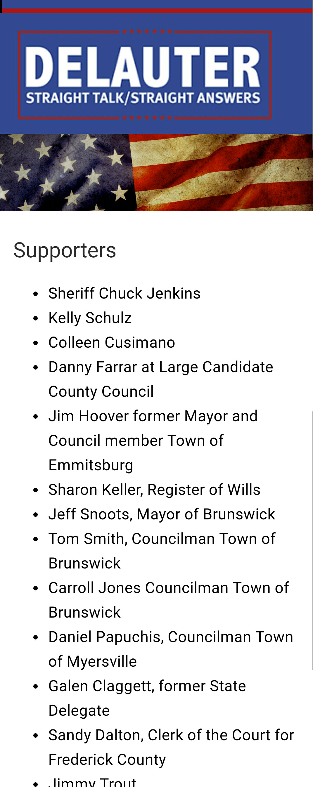 screenshot_20170301-133125