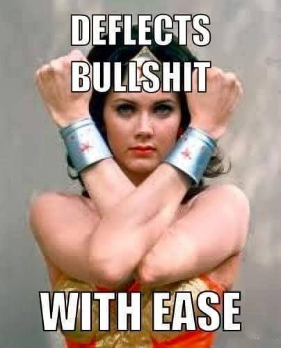 220ba0b913f03f1ec28ecc0f2b6c8def (1)