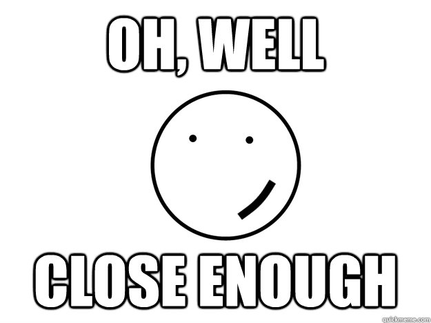 69b086bc387aa2b8dfb4193813d875ec19949a6e375004d4c89fcb738248f18a