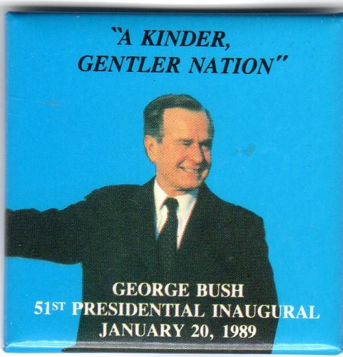 political-memorabilia-6-2013416