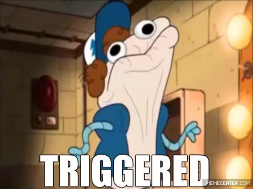 titans-are-my-trigger-word_gp_4260071