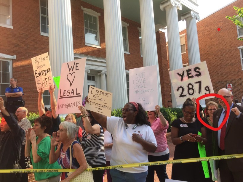 Inked19142955_1533942826658200_4456971497031785609_o_LI