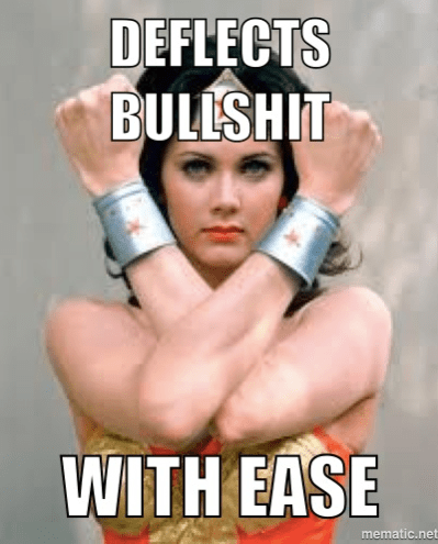 Screen Shot 2017-06-08 at 8.29.58 PM