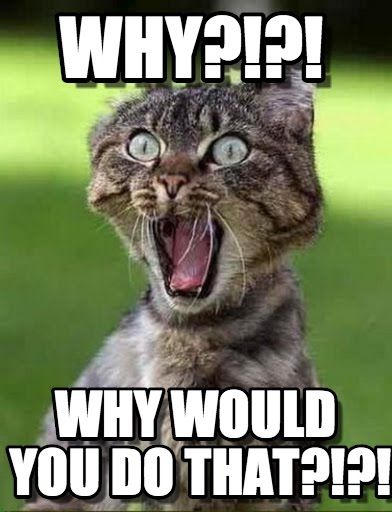 3bd9be39a8d23210a6b07e82c89d865e