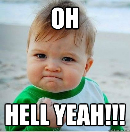 6acbf45c7fde7f40efb6f1561cd52d0eb62f70dff22602e3e096d215a7e79e84