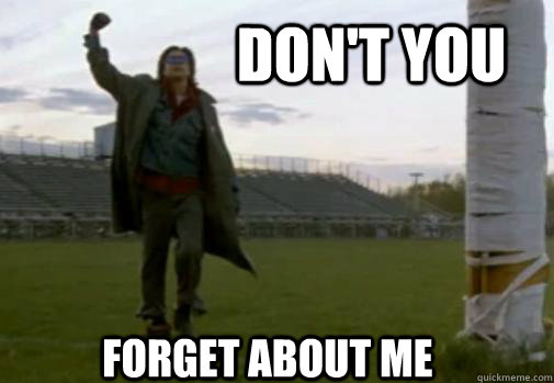 cfbb9939bf71df7adf7f60142e04d4407ee9b0aa8e99ec68047959df7ea89c98