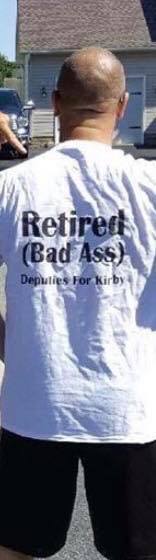 20799374_10211082555917341_4293519595035814687_n