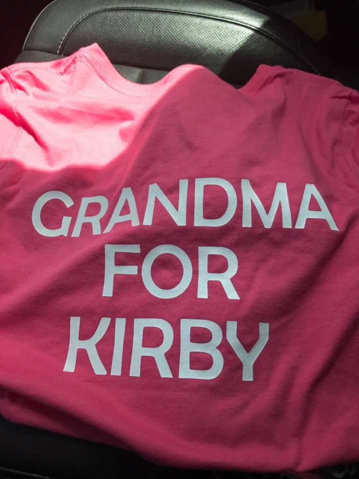 20882735_10211096118256391_6098332800956784203_n