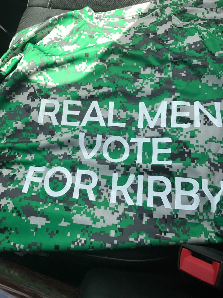 20953585_10211096118536398_1413884505905061096_n