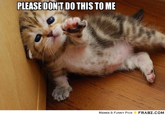 frabz-Please-dont-do-this-to-me-c5ec68