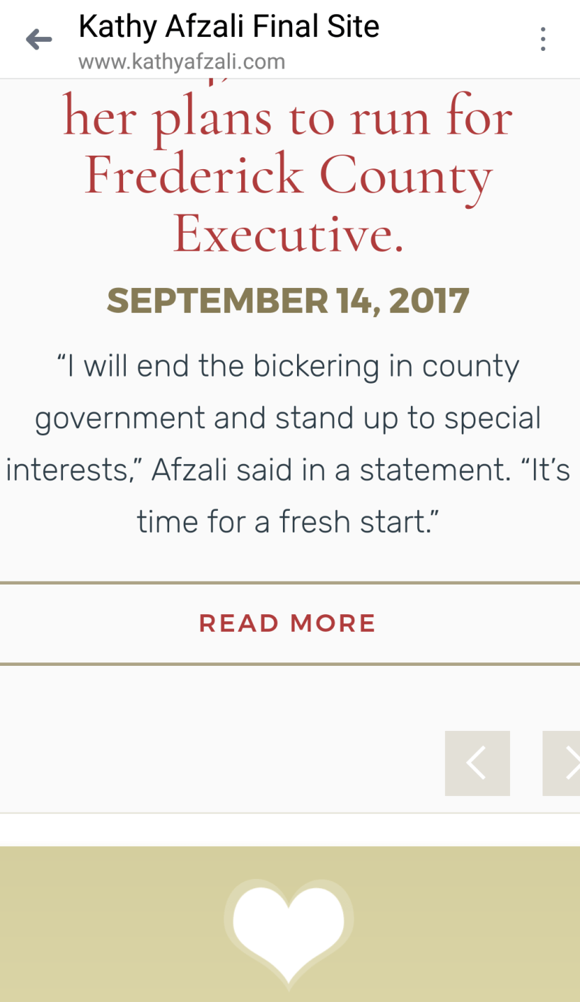 21769148_10155290695772599_1194830287_o