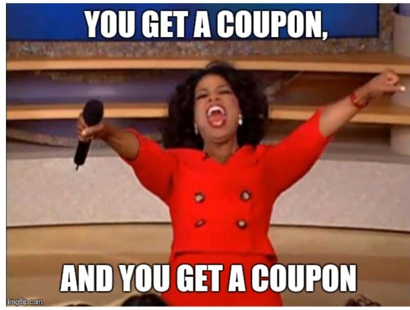 Screenshot_20170912-100412