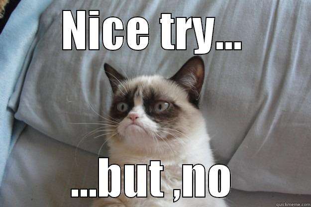 a483ca0b413153496e7ac49ca013334d380dbafeb146d5715252c96f4e683680