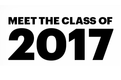 tumblr_inline_msltamagkA1qz4rgp