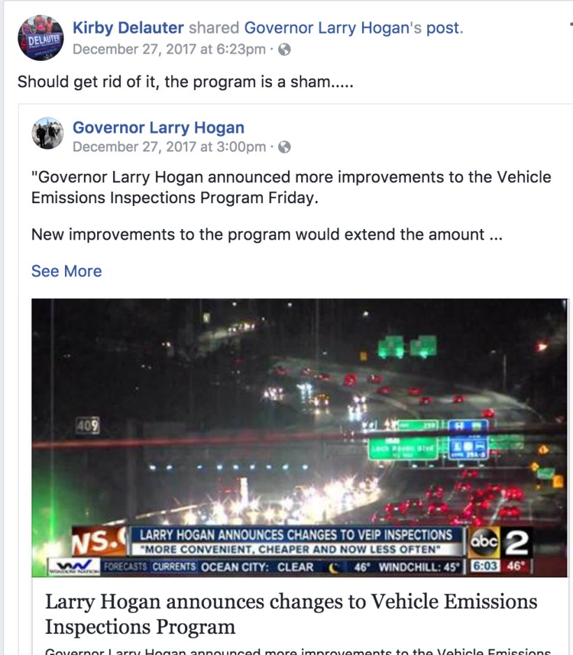 Screen Shot 2018-01-03 at 1.42.19 PM