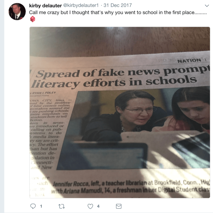 Screen Shot 2018-01-03 at 1.53.18 PM