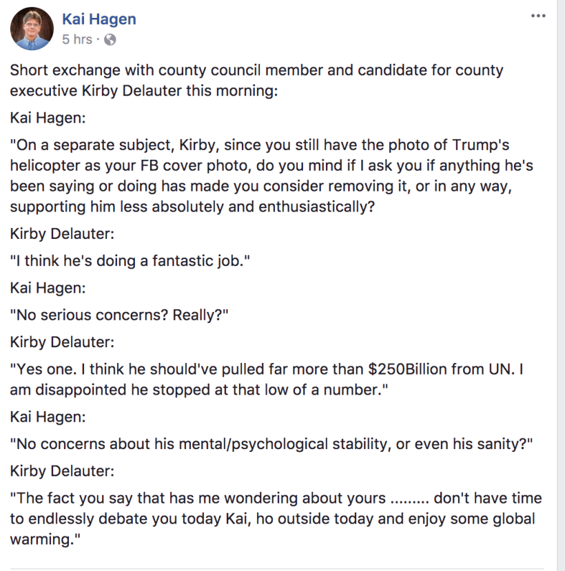 Screen Shot 2018-01-03 at 2.11.37 PM