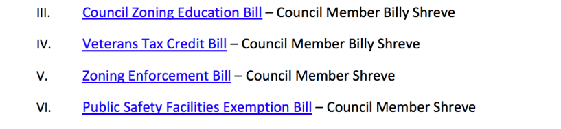 Screen Shot 2018-01-05 at 2.24.29 PM