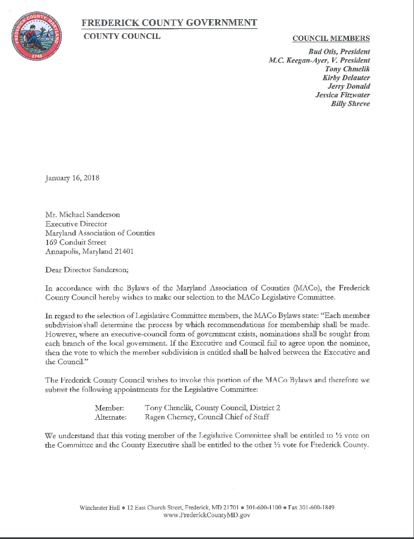 Screen Shot 2018-01-16 at 7.18.21 PM