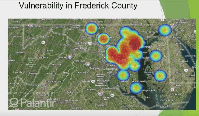 Screen Shot 2018-01-23 at 4.41.44 PM