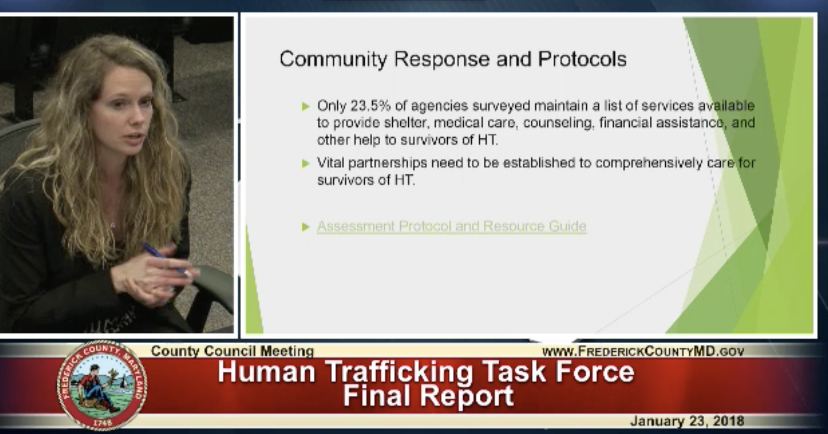 Screen Shot 2018-01-23 at 4.48.00 PM