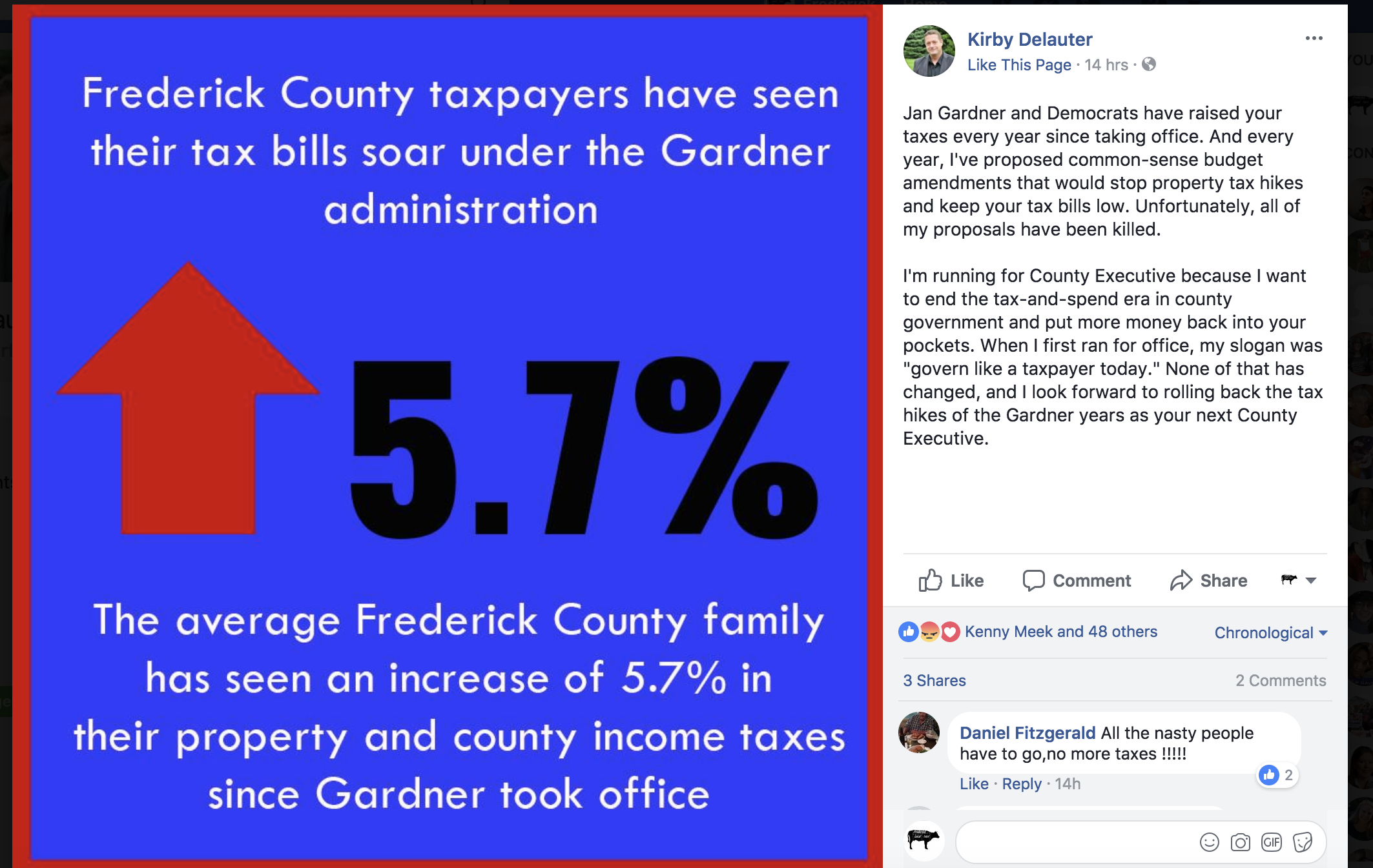 Screen Shot 2018-01-28 at 10.29.37 AM