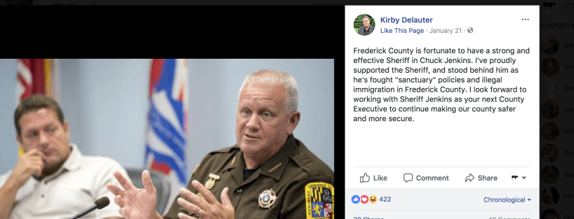 Screen Shot 2018-01-28 at 10.29.58 AM