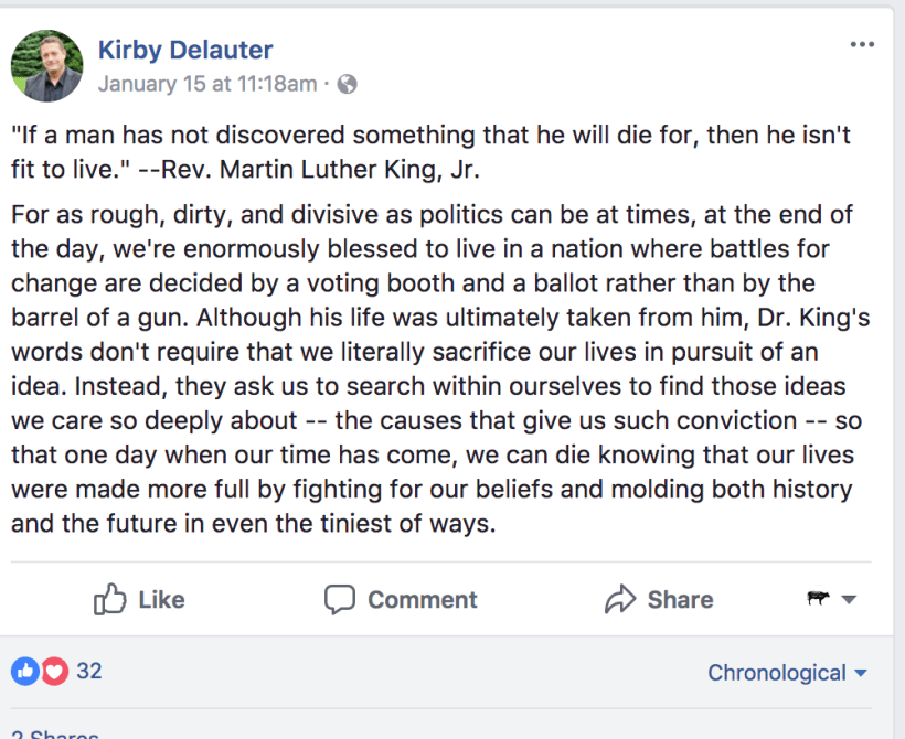 Screen Shot 2018-01-28 at 10.30.18 AM